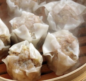 siomai