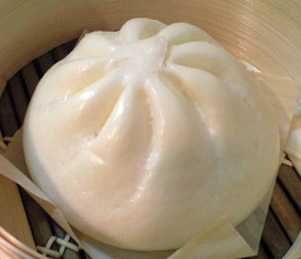 Siopao